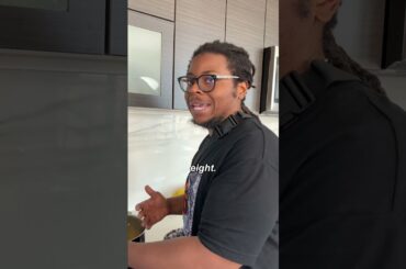 I confronted a hater. #Shorts