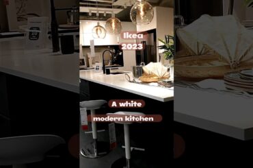 IKEA SHOP WITH ME [SPRING 2023] | KITCHENS & DINING ROOMS | NEW PRODUCTS + DECOR