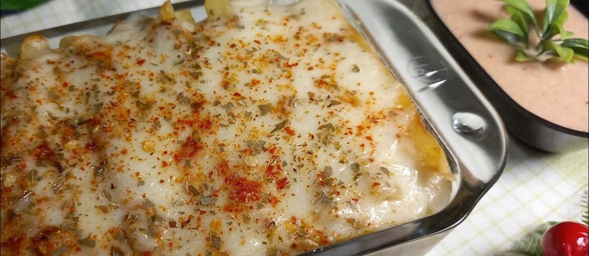 Loaded Fries || Cheesy Loaded Fries || French Fries Recipe || French Recipe || Fries Recipe #viral