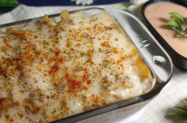 Loaded Fries || Cheesy Loaded Fries || French Fries Recipe || French Recipe || Fries Recipe #viral