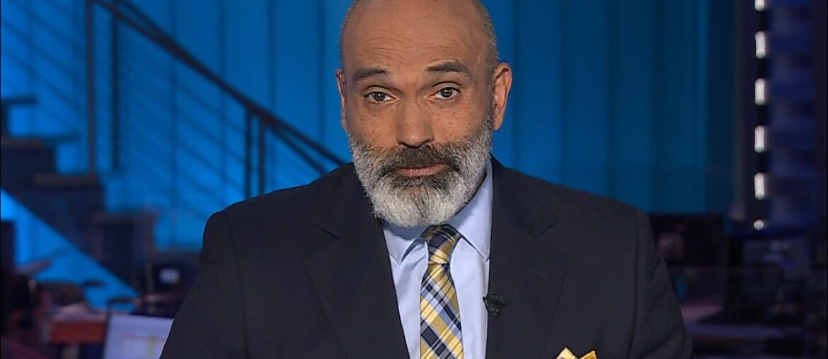 CTV National News | Sunday, April 9, 2023 CTV National News | Sunday, April 9, 2023