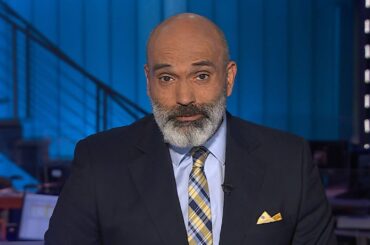 CTV National News | Sunday, April 9, 2023