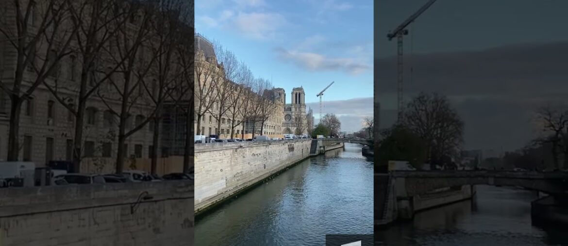 Discover the Beauty and Charm of France – A Journey Through Time and Culture" Discover the Beauty and Charm of France - A Journey Through Time and Culture"