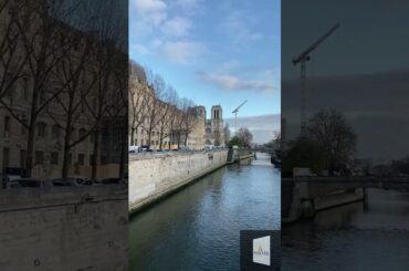 Discover the Beauty and Charm of France - A Journey Through Time and Culture"