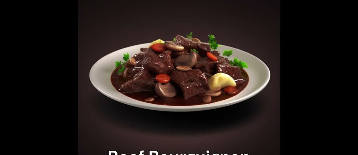 Delicious Food: Must Try Best French Dishes (2 of 3) Delicious Food: Must Try Best French Dishes (2 of 3)