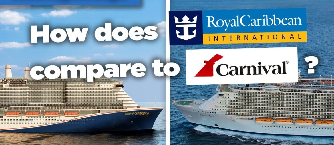 Royal Caribbean Q&A Recap! April 10, 2023