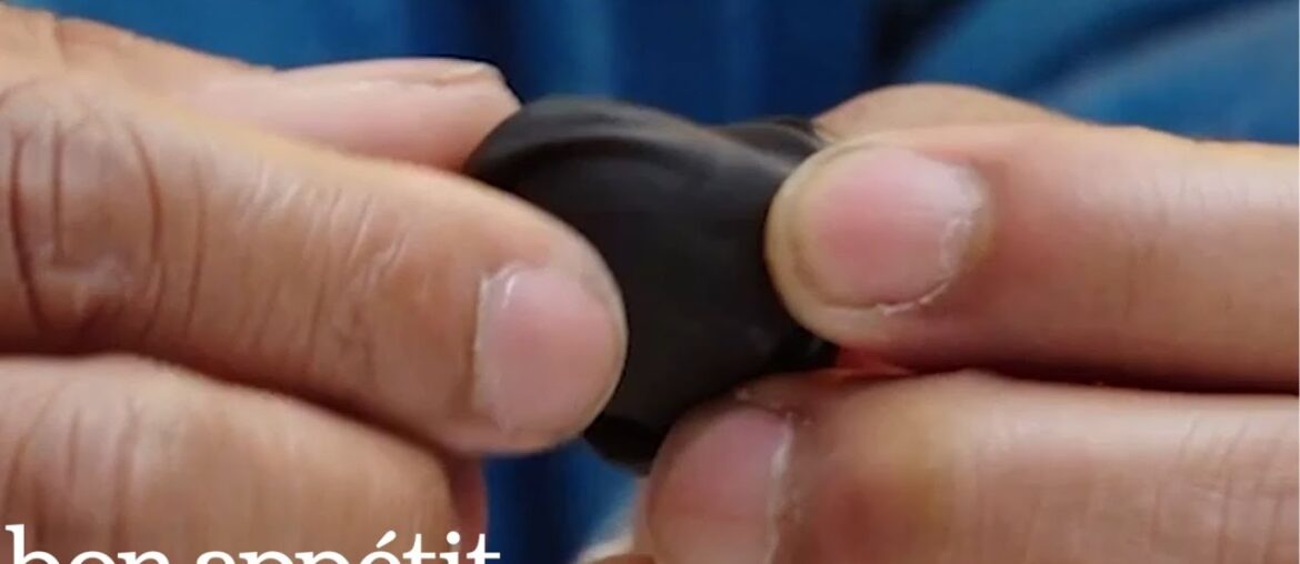 Do You Keep A Wine Condom Handy? Do You Keep A Wine Condom Handy?