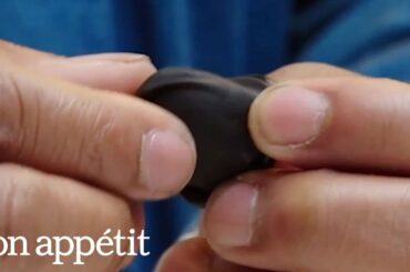 Do You Keep A Wine Condom Handy?