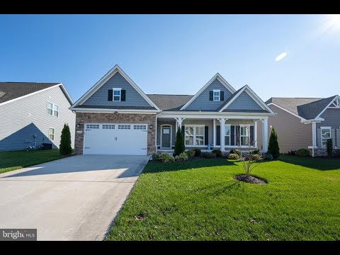 Preview of the Residential for sale at 15076 Frances Ann Street, Lewes, DE Preview of the Residential for sale at 15076 Frances Ann Street, Lewes, DE