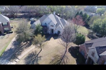 Homes for lease - 4909 Mandarin Court, McKinney, TX 75072