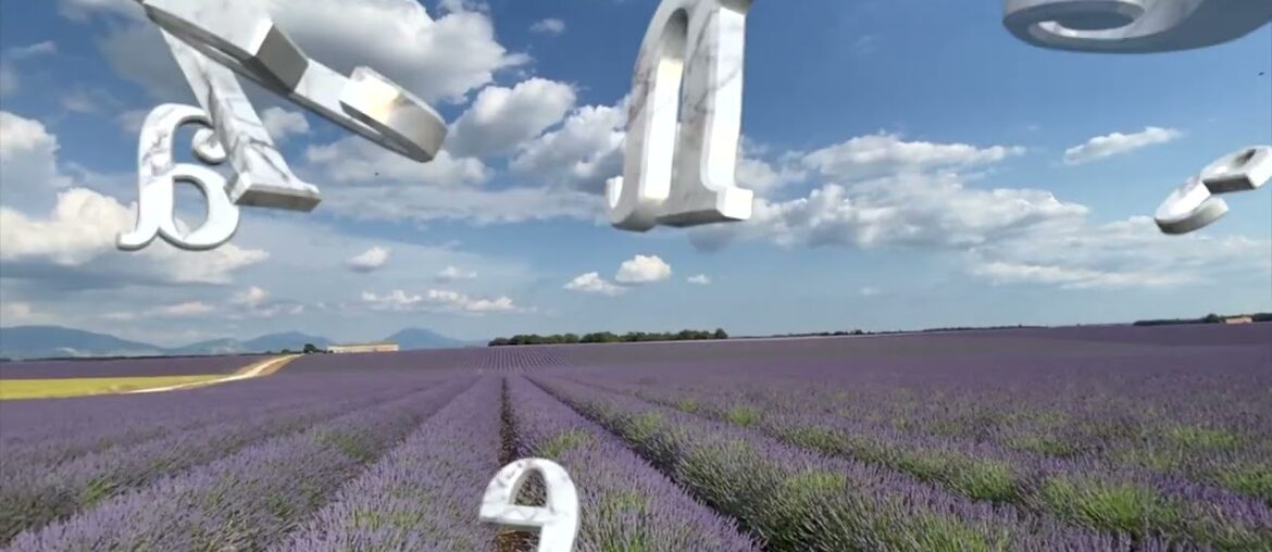 transfert tour provence Valensole, van service tour french riviera https://limo-taxi-mougins.com transfert tour provence Valensole, van service tour french riviera https://limo-taxi-mougins.com