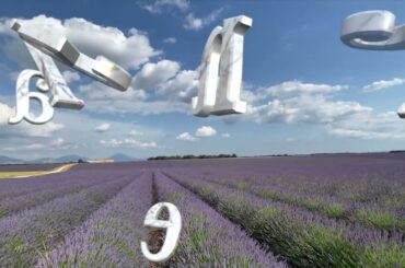 transfert tour provence Valensole, van service tour french riviera  https://limo-taxi-mougins.com