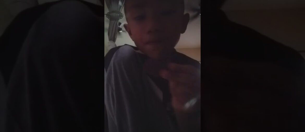 i eat rainbow French food