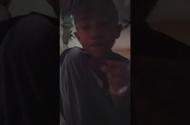 i eat rainbow French food