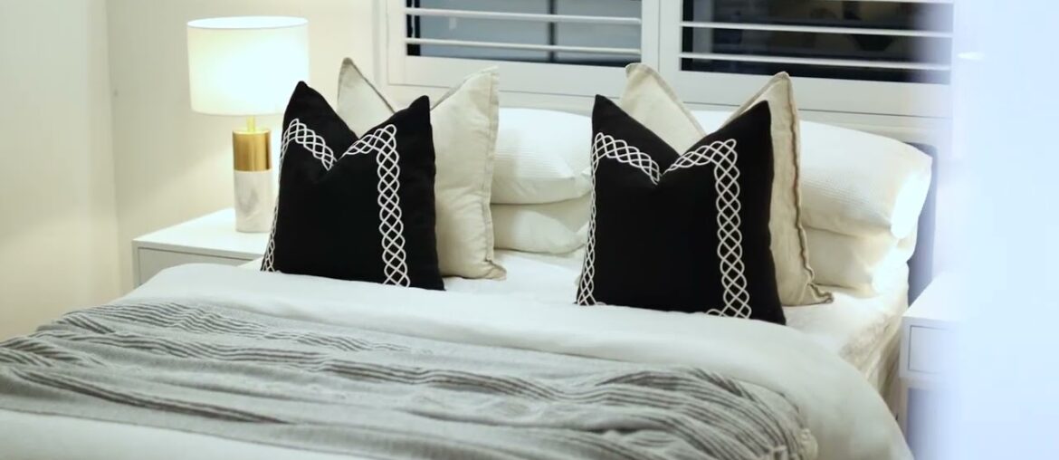 1 Flinders Road, North Ryde 1 Flinders Road, North Ryde