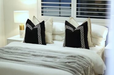 1 Flinders Road, North Ryde