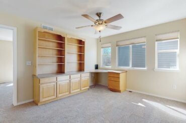 4564 Twin Peaks Dr Loveland, CO 80537