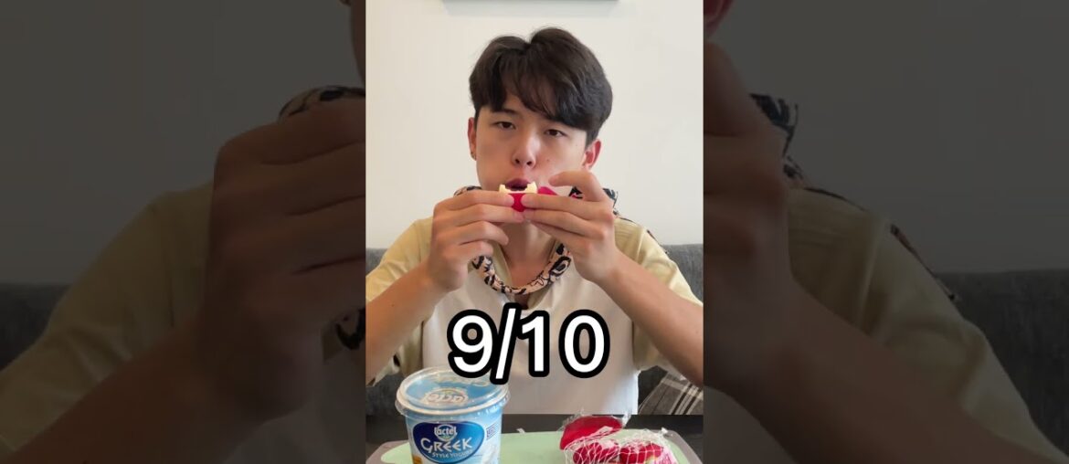 Greece Or France? (Choose The Food Challenge!) #shorts Greece Or France? (Choose The Food Challenge!) #shorts