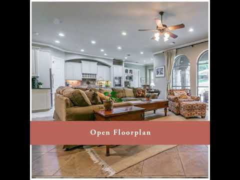 3003 Ivory Creek Open House 3003 Ivory Creek Open House