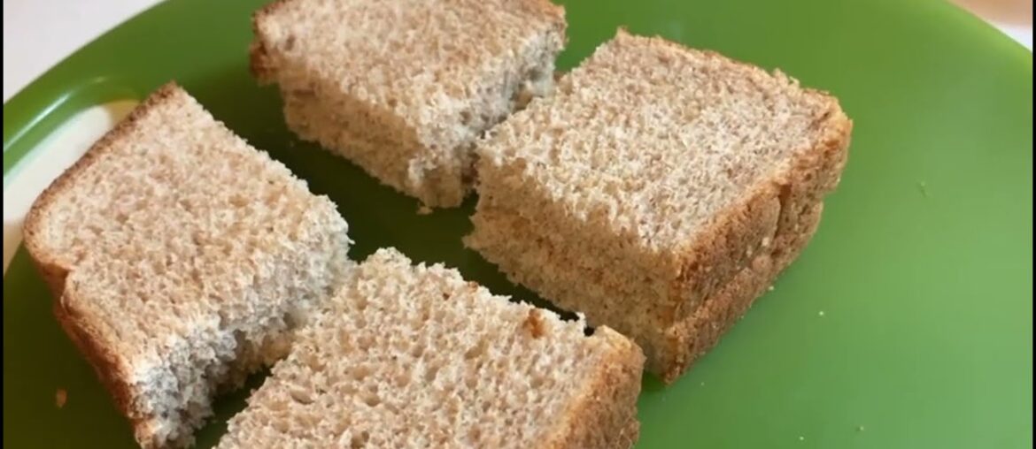 Daddy's French Toast Quick Recipe #shorts #ytshorts