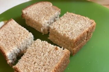 Daddy's French Toast Quick Recipe #shorts #ytshorts