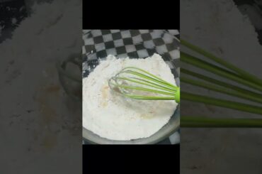 kfc style French fries recipe #viral #shortsvideo #shorts #aromaticfoodbyanamzia