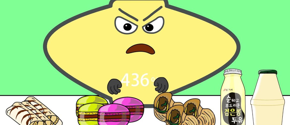 BATTERY 500% EATING FRENCH FOOD | ASMR MUKBANG BATTERY 500% EATING FRENCH FOOD | ASMR MUKBANG