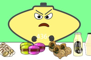 BATTERY 500% EATING FRENCH FOOD | ASMR MUKBANG