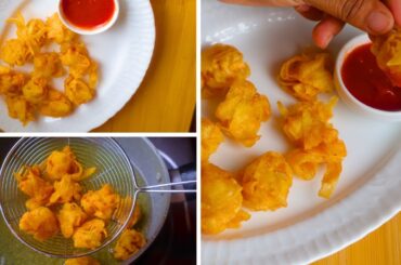 Potato Snacks || Crispy French Fries || Amazing Potato Recipes || Easy and Delicious