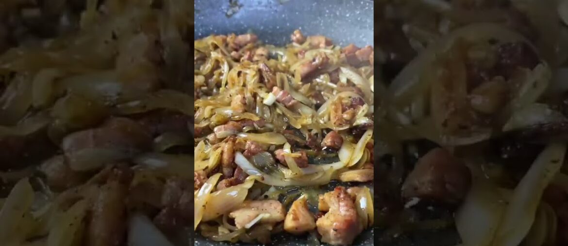 French Alpine classic #shorts French Alpine classic #shorts