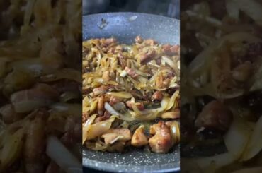 French Alpine classic #shorts