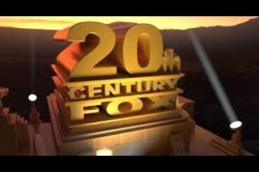 Gourmet Detective FuLLMovie Free (QUALITY)