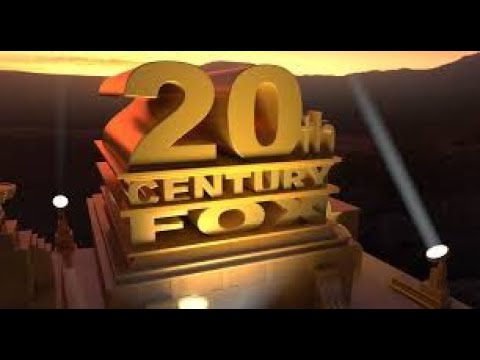 Gourmet Detective FuLLMovie Free (QUALITY) Gourmet Detective FuLLMovie Free (QUALITY)