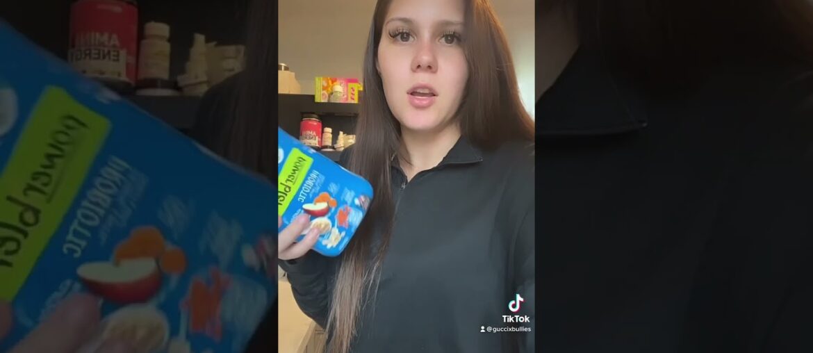 French bulldogs PERFECT MUSH RECIPE. 3 week old frenchies MUNCHING #puppy #frenchies #frenchbulldog