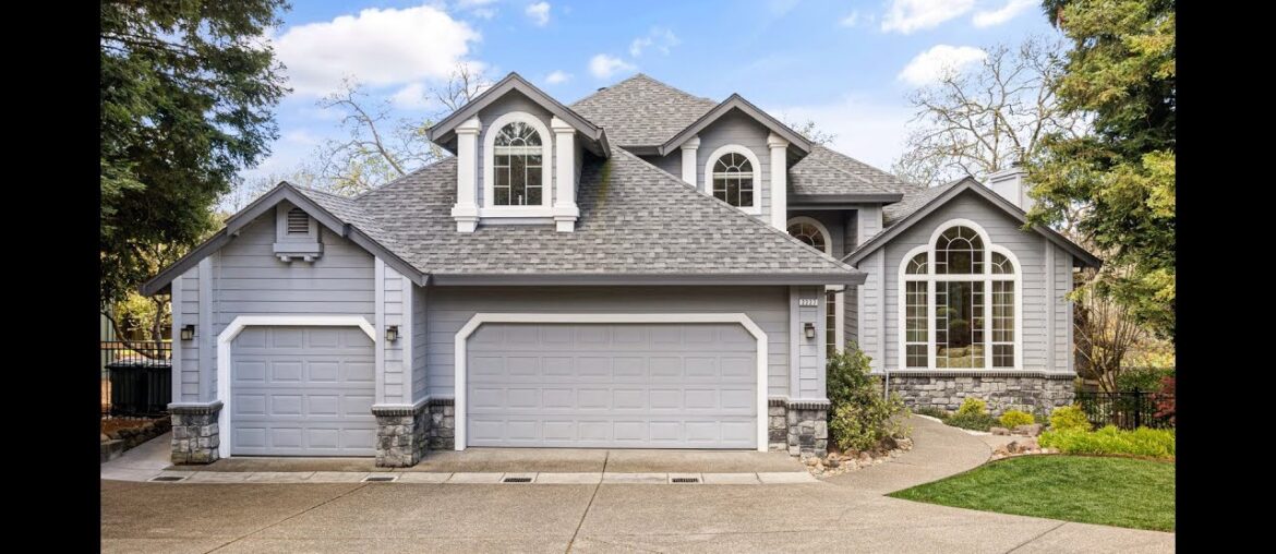 Kate Almassi | CalRE# 01702244 | Santa Rosa, CA