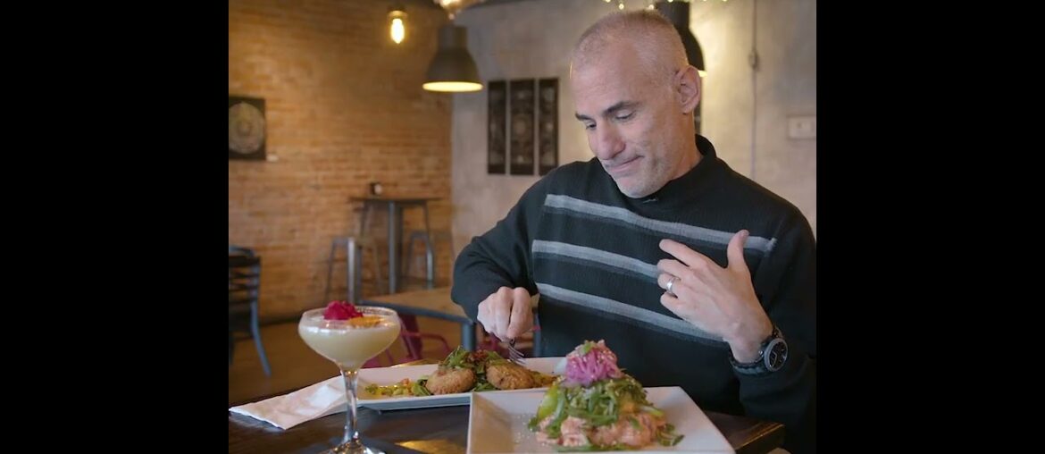 Restaurants Near Me in Colorado Springs Restaurants Near Me in Colorado Springs