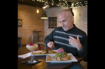 Restaurants Near Me in Colorado Springs