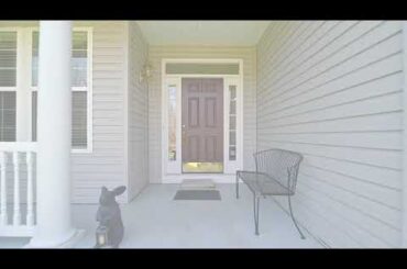 167 Cacapon Lane, Cross Junction, VA vidoeo walkthrough tour