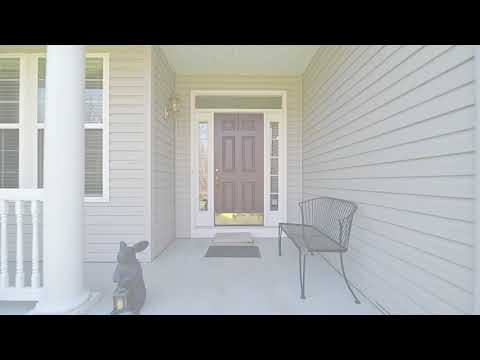 167 Cacapon Lane, Cross Junction, VA vidoeo walkthrough tour 167 Cacapon Lane, Cross Junction, VA vidoeo walkthrough tour