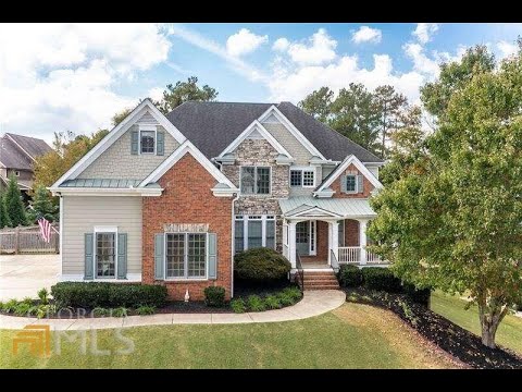 Residential at 43 Applewood Lane, Acworth, GA 30101 – For sale Residential at 43 Applewood Lane, Acworth, GA 30101 - For sale