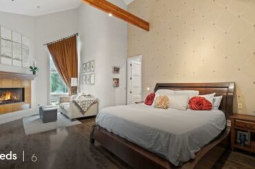 780 Bob-O-Link Road, Highland Park, IL 60035