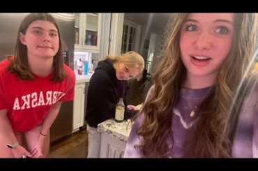 french recipe for revolution