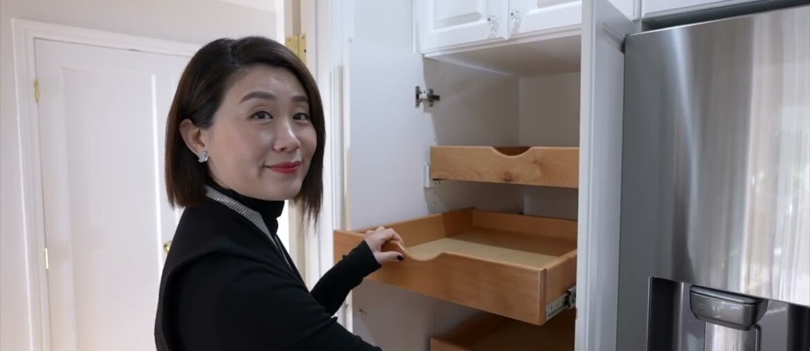 1504 Begen Ave in Mountain View