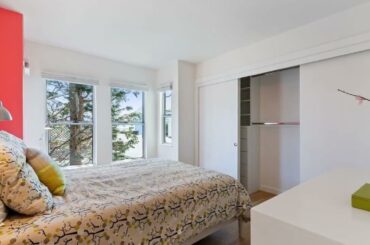 61 Germania Street, San Francisco, CA 94117