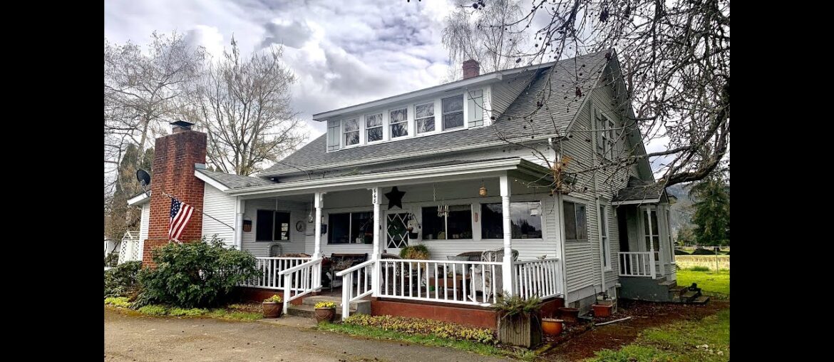 Homes for sale – 668 WINSTON SECTION RD, Winston, OR 97496 Homes for sale - 668 WINSTON SECTION RD, Winston, OR 97496