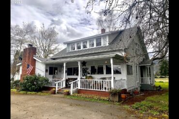 Homes for sale - 668 WINSTON SECTION RD, Winston, OR 97496