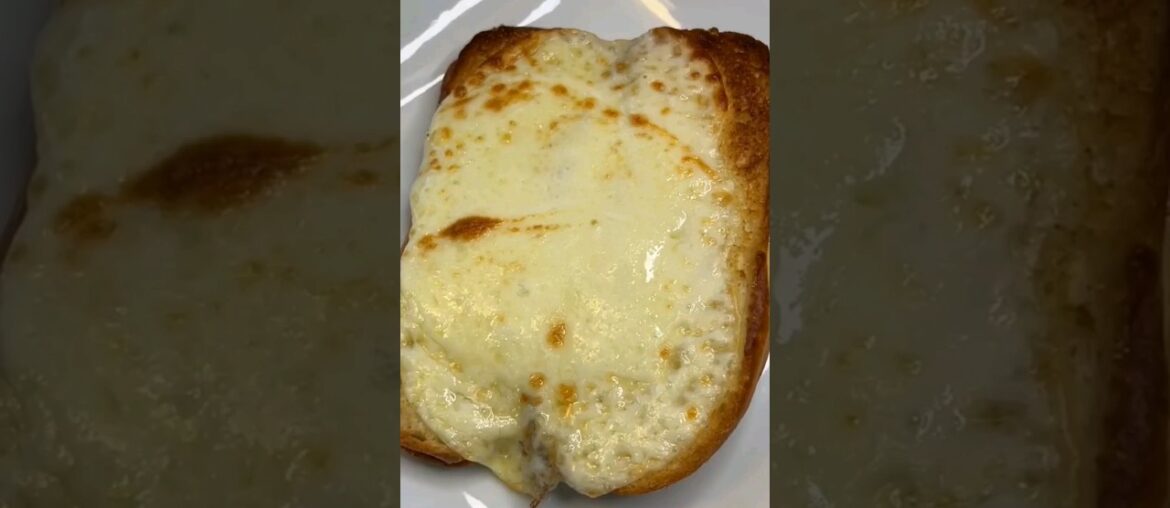 Fastand easy beef dip sandwiches. French dips #cooking #recipe #food #shorts