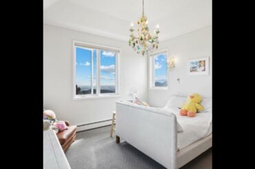 7000 Sunshine Canyon Drive, Boulder, CO 80302