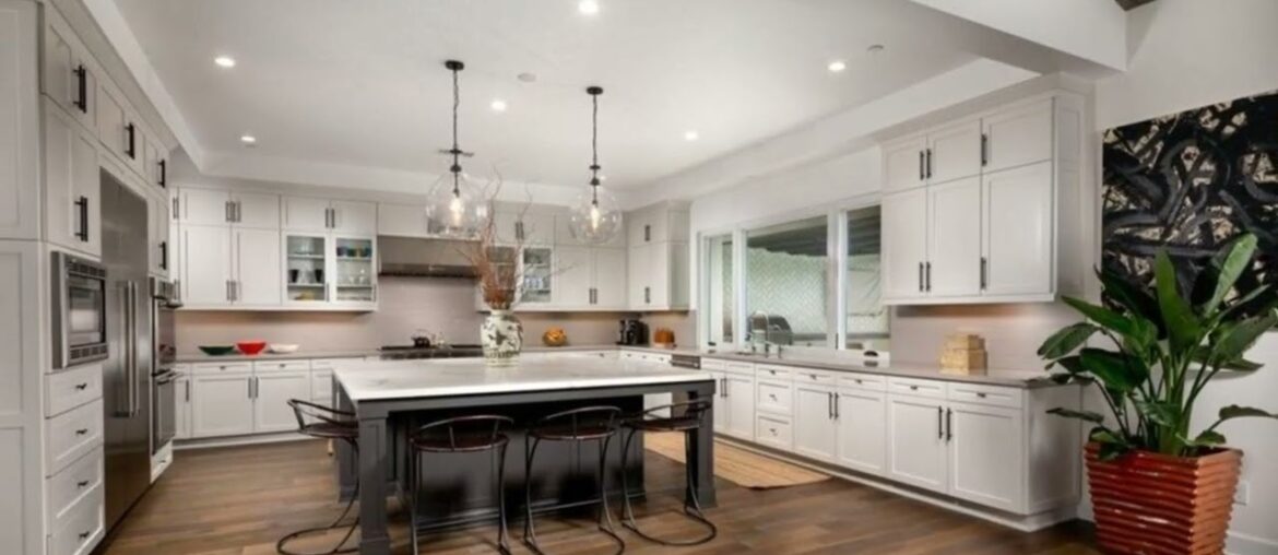 28800 Martingale Drive, San Juan Capistrano, CA 92675 28800 Martingale Drive, San Juan Capistrano, CA 92675