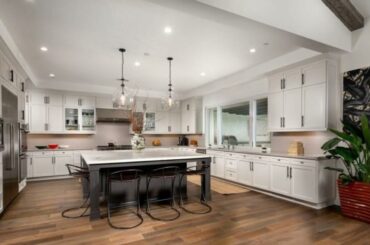 28800 Martingale Drive, San Juan Capistrano, CA 92675